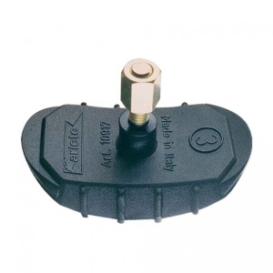 Rim lock - Tyre clamp ARIETE 10917 2.15" - (4.00/4.25 mm)