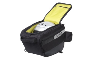 Scooter bag SHAD SC25 X0SC25 - Img 2