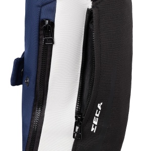 Seca AVATAR III Navy - Img 16