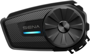 Sistem comunicare moto SENA SPIDER ST1 Dual Pack