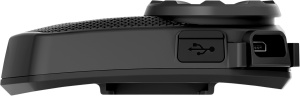 Sistem comunicare moto SENA SPIDER ST1 Dual Pack - Img 3