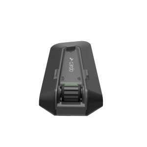 Sistem Comunicatie Cardo Packtalk NEO - Img 2