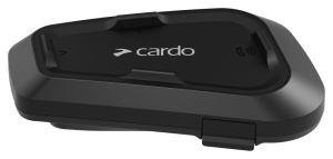 Sistem Comunicatie CARDO Spirit Dual - Img 2
