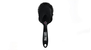 Soft washing brush MUC-OFF 370 - Img 1