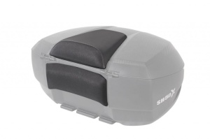 Spatar SHAD D0RI80 for SH58X / SH59X