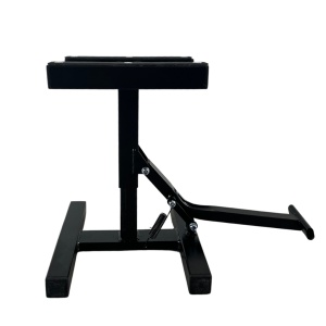 Stander MX MOTION STUFF - Img 2