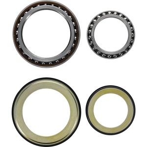 Steering bearing kit All Balls Racing SB22-1079 - Img 3