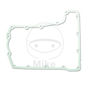 Sump gasket ATHENA S410250026004