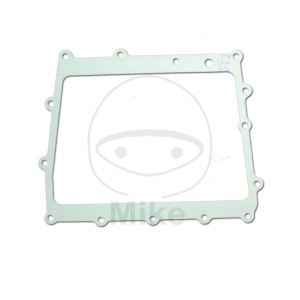 Sump gasket ATHENA S410250026017