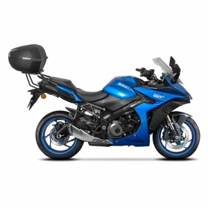 Suport topcase SHAD TOP MASTER pentru SUZUKI GSX-S1000GT - Img 2