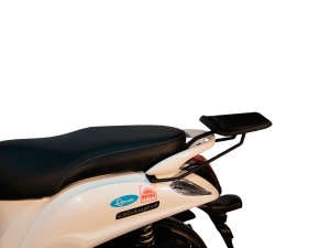 Suport topcase SHAD TOP MASTER pentru YAMAHA DELIGHT 115 2013-2018