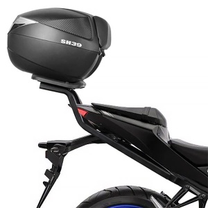 Suport topcase SHAD TOP MASTER pentru YAMAHA MT03