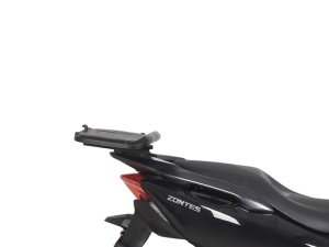 Suport topcase SHAD TOP MASTER pentru ZONTES M125/310
