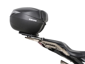 Suport topcase SHAD TOP MASTER pentru ZONTES T310/T350/T350X - Img 2