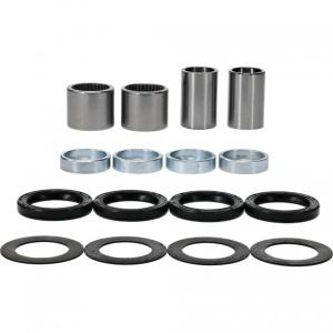 Swing Arm Bearing Kit All Balls Racing 28-1213