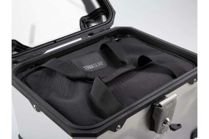 Topcase SW-MOTECH TRAX ADV - Img 3