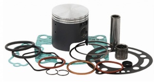 TopEnd piston kit VERTEX VTK23375B-2 Cylinder 72mm Piston 71,95mm