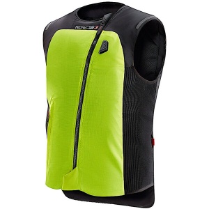Vesta airbag ALPINESTARS TECH-AIR 3 - Img 4
