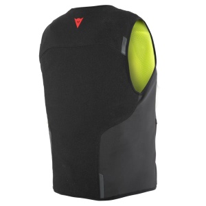 Vesta airbag DAINESE SMART JACKET D-AIR - Img 2