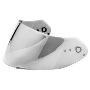 Viziera pentru casca SCORPION EXO 3000/920 - Img 3