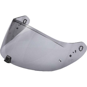 Viziera pentru casca SCORPION EXO 391/520/1400/R1 EVO AIR ECE22-06 - Img 3