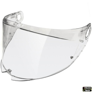 Viziera transparenta casca integrala MT Thunder 4 SV (tip MT-V-28B – DKS435) – Max Vision