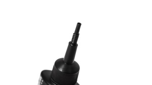 Wet Lube MUC-OFF 1105 50ml - Img 2