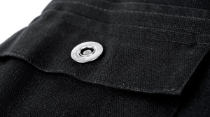 Workshop apron MUC-OFF 197 - Img 3