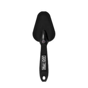 3x premium brush kit MUC-OFF 220 - Img 5