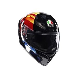 AGV K1S PULSE 46