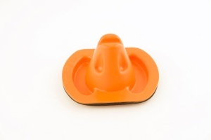 Airbox covers TwinAir 160069
