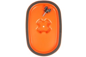 Airbox covers TwinAir 160112 - Img 2
