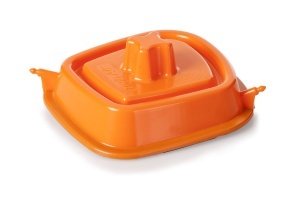 Airbox covers TwinAir 160122 - Img 1