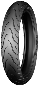 Anvelopa moto Michelin Pilot® Street Radial 110/70R17