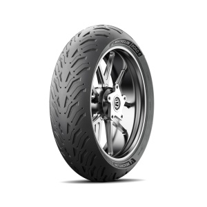 Anvelopa moto Michelin Road 6 190/55ZR17 (75W) TL