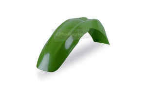 Aripa fata POLISPORT 8561600013 green 05