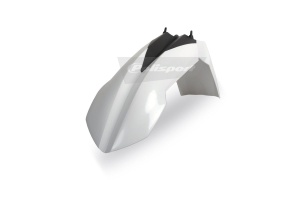 Aripa fata POLISPORT 8568700008 Alb