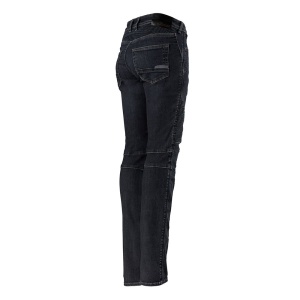Blugi moto dama ALPINESTARS STELLA CALLIE - Img 2