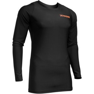Bluza compresie Thor comp shirt