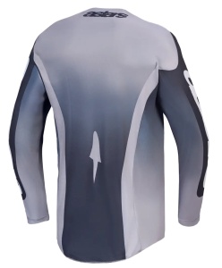 Bluza cross/enduro Alpinestars Racer Amber Jersey - Img 8