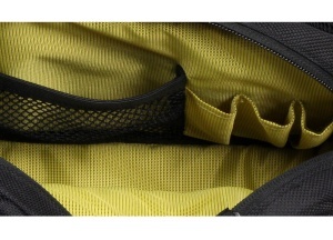 Borseta SHAD SL03 X0SL03 - Img 3