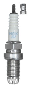 Bujie NGK BCPR7ET