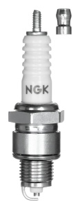 Bujie NGK BP6HS