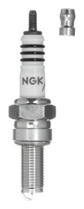 Bujie NGK CR10EIX Iridium