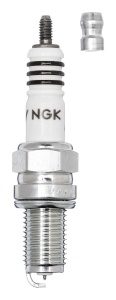 Bujie NGK DCR9EIX Iridium