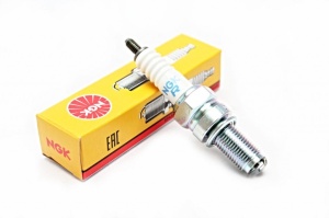 Bujie NGK LMAR7G