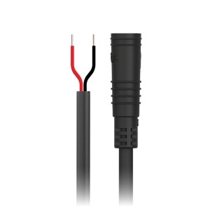 Cabluri conectare incarcator E-Bike QUAD LOCK Shimano