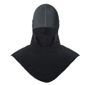 Cagula neagra Seventy model SD-W4 - Polartherm - Img 2
