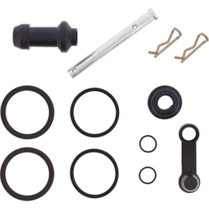 Caliper Rebuild Kit All Balls Racing CRK18-3326 - Img 3