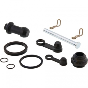 Caliper Rebuild Kit All Balls Racing CRK18-3329